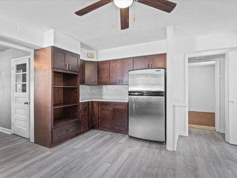 Tiny photo for 1111 20th Street, Rockford, IL 61104 (MLS # 12496480)