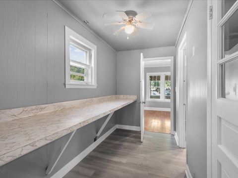 Tiny photo for 1111 20th Street, Rockford, IL 61104 (MLS # 12496480)