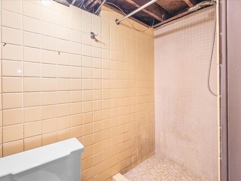 Tiny photo for 1111 20th Street, Rockford, IL 61104 (MLS # 12496480)