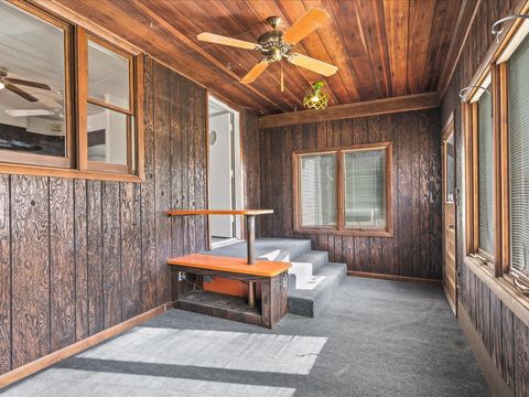 Tiny photo for 1111 20th Street, Rockford, IL 61104 (MLS # 12496480)