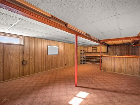 Tiny photo for 1111 20th Street, Rockford, IL 61104 (MLS # 12496480)