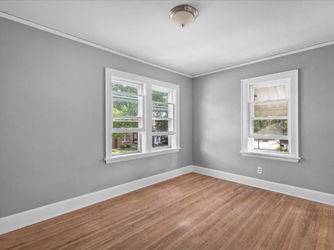 Tiny photo for 1111 20th Street, Rockford, IL 61104 (MLS # 12496480)