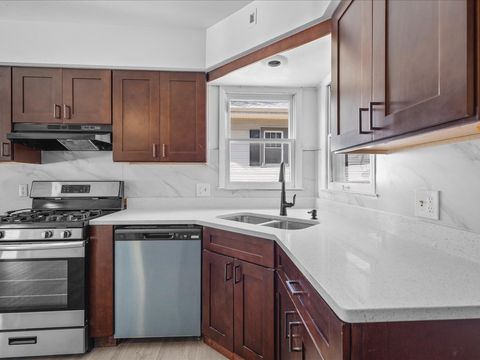 Tiny photo for 1111 20th Street, Rockford, IL 61104 (MLS # 12496480)