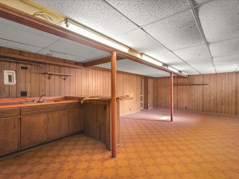 Tiny photo for 1111 20th Street, Rockford, IL 61104 (MLS # 12496480)