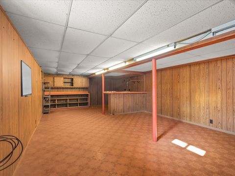 Tiny photo for 1111 20th Street, Rockford, IL 61104 (MLS # 12496480)