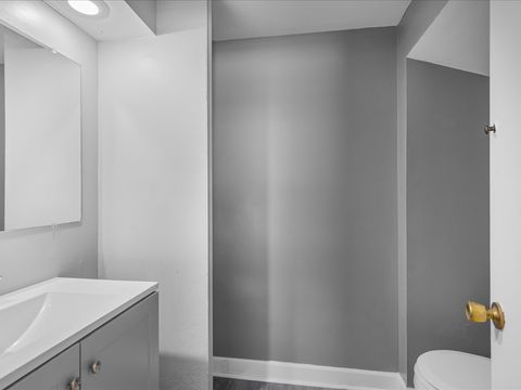 Tiny photo for 1111 20th Street, Rockford, IL 61104 (MLS # 12496480)