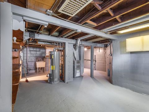 Tiny photo for 1111 20th Street, Rockford, IL 61104 (MLS # 12496480)