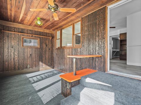 Tiny photo for 1111 20th Street, Rockford, IL 61104 (MLS # 12496480)