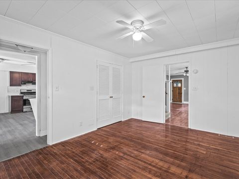 Tiny photo for 1111 20th Street, Rockford, IL 61104 (MLS # 12496480)