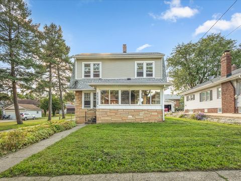 Tiny photo for 1111 20th Street, Rockford, IL 61104 (MLS # 12496480)