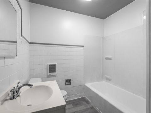 Tiny photo for 1111 20th Street, Rockford, IL 61104 (MLS # 12496480)