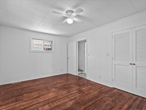 Tiny photo for 1111 20th Street, Rockford, IL 61104 (MLS # 12496480)