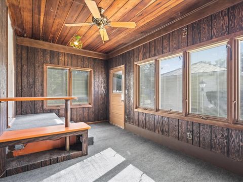 Tiny photo for 1111 20th Street, Rockford, IL 61104 (MLS # 12496480)