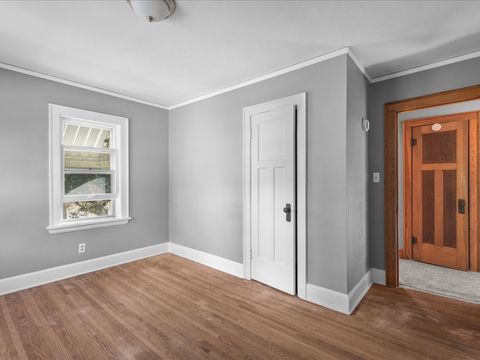 Tiny photo for 1111 20th Street, Rockford, IL 61104 (MLS # 12496480)