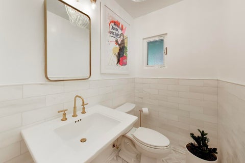 Tiny photo for 3320 KRENN Avenue, Highland Park, IL 60035 (MLS # 12694465)