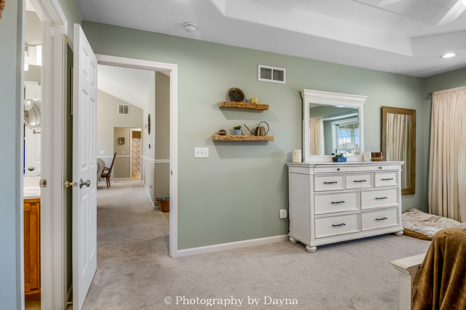 Bourbonnais, Illinois 60914, United States, 3 Bedrooms Bedrooms, ,2 BathroomsBathrooms,Residential,Pending,231748