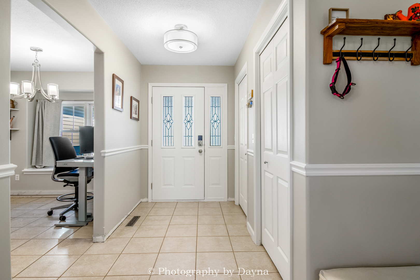 Bourbonnais, Illinois 60914, United States, 3 Bedrooms Bedrooms, ,2 BathroomsBathrooms,Residential,Pending,231748