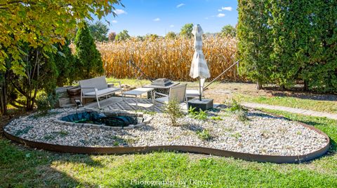 Tiny photo for 485 Prince Valiant Lane, Bourbonnais, IL 60914 (MLS # 12500240)