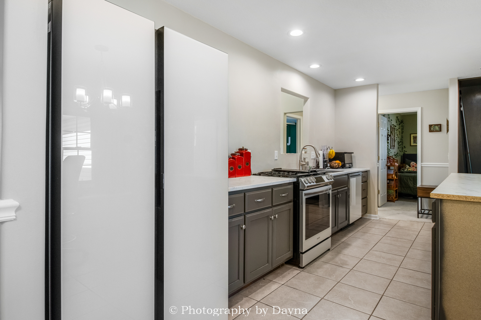 Bourbonnais, Illinois 60914, United States, 3 Bedrooms Bedrooms, ,2 BathroomsBathrooms,Residential,Pending,231748