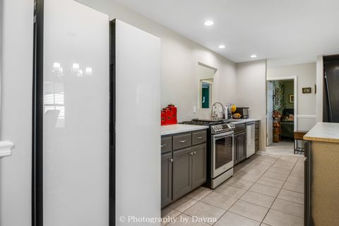 Tiny photo for 485 Prince Valiant Lane, Bourbonnais, IL 60914 (MLS # 12500240)