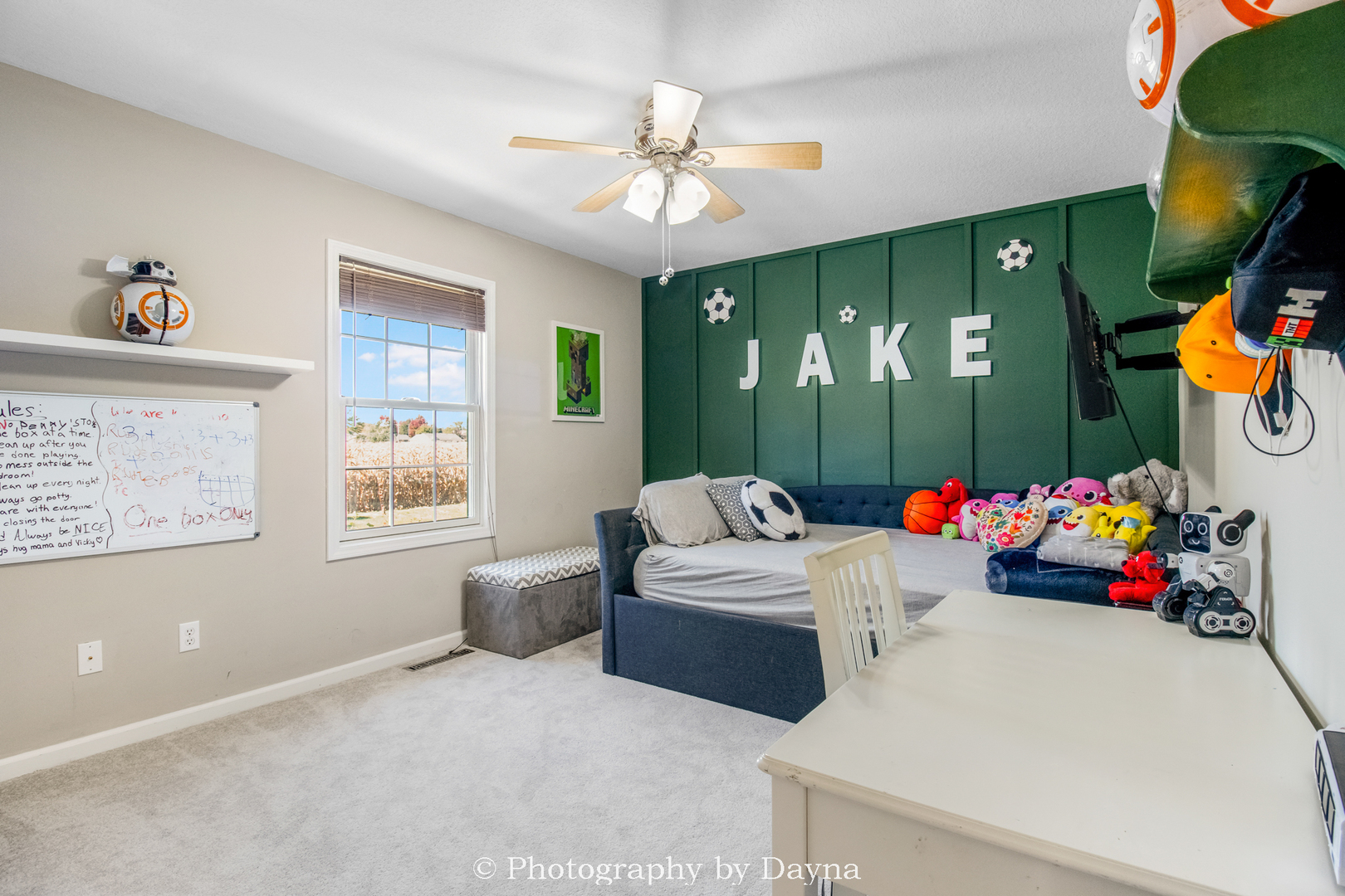 Bourbonnais, Illinois 60914, United States, 3 Bedrooms Bedrooms, ,2 BathroomsBathrooms,Residential,Pending,231748