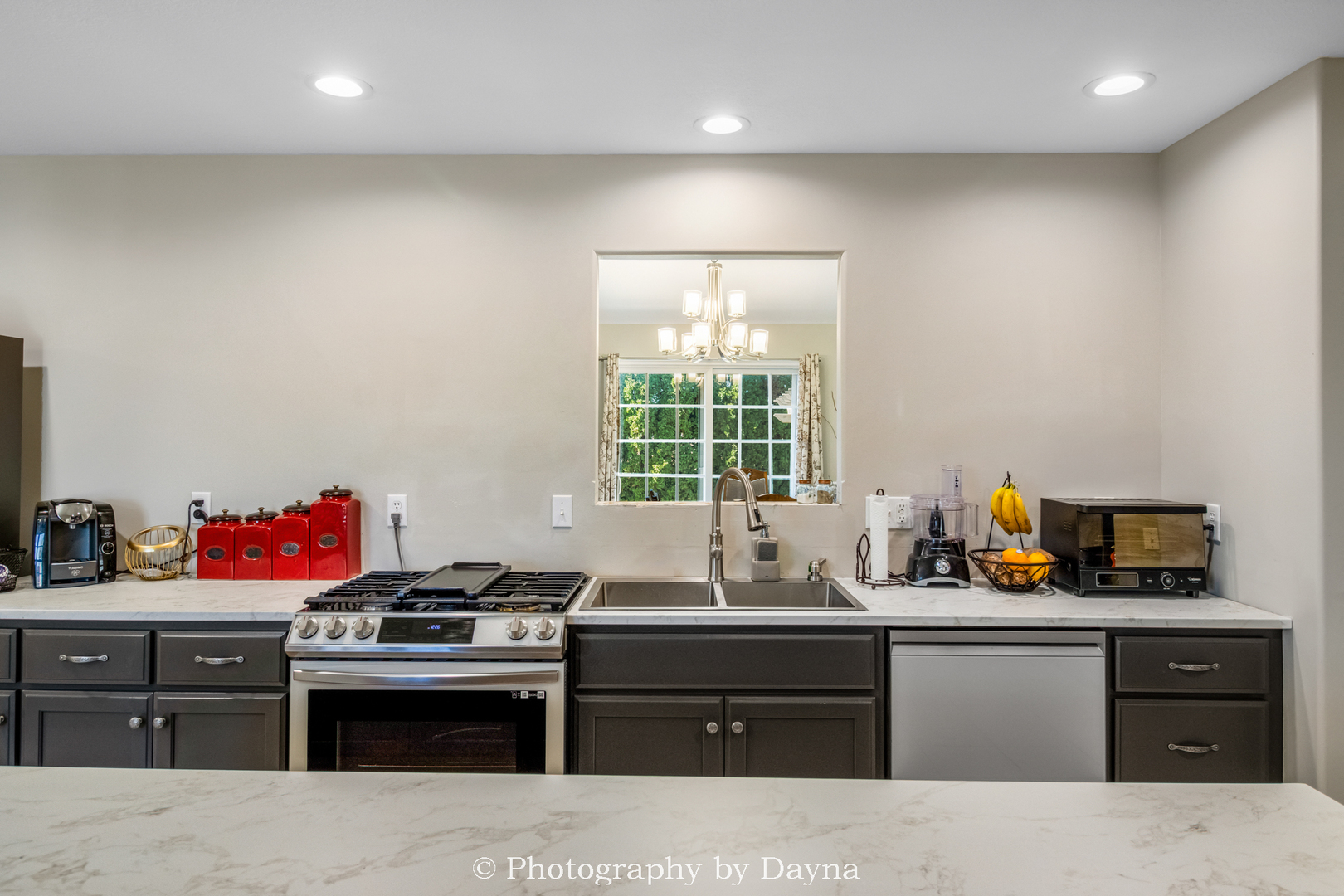 Bourbonnais, Illinois 60914, United States, 3 Bedrooms Bedrooms, ,2 BathroomsBathrooms,Residential,Pending,231748