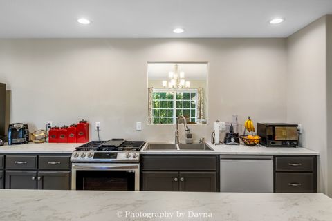 Tiny photo for 485 Prince Valiant Lane, Bourbonnais, IL 60914 (MLS # 12500240)