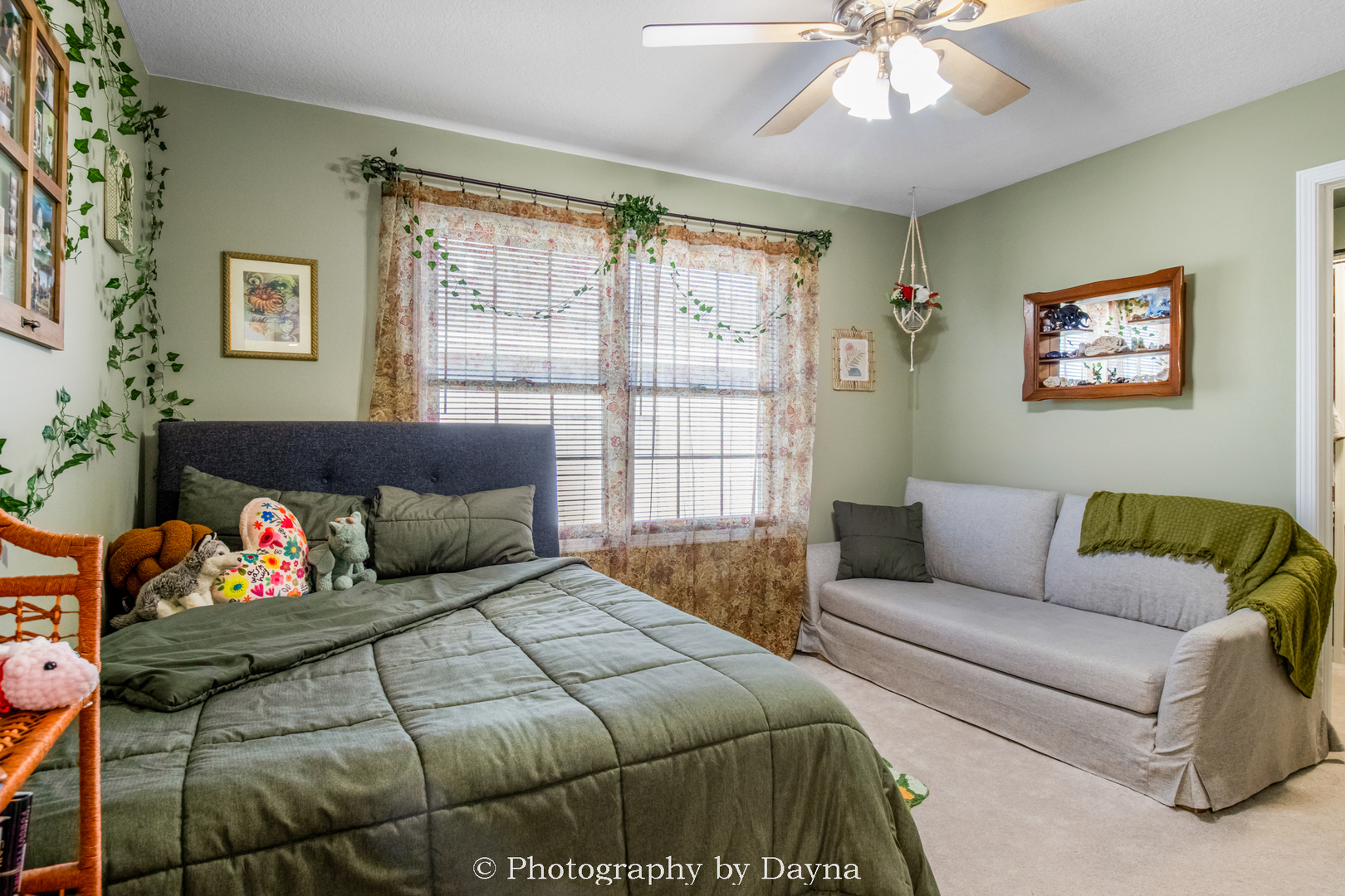 Bourbonnais, Illinois 60914, United States, 3 Bedrooms Bedrooms, ,2 BathroomsBathrooms,Residential,Pending,231748