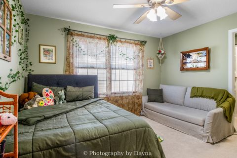 Tiny photo for 485 Prince Valiant Lane, Bourbonnais, IL 60914 (MLS # 12500240)