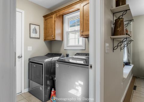 Tiny photo for 485 Prince Valiant Lane, Bourbonnais, IL 60914 (MLS # 12500240)