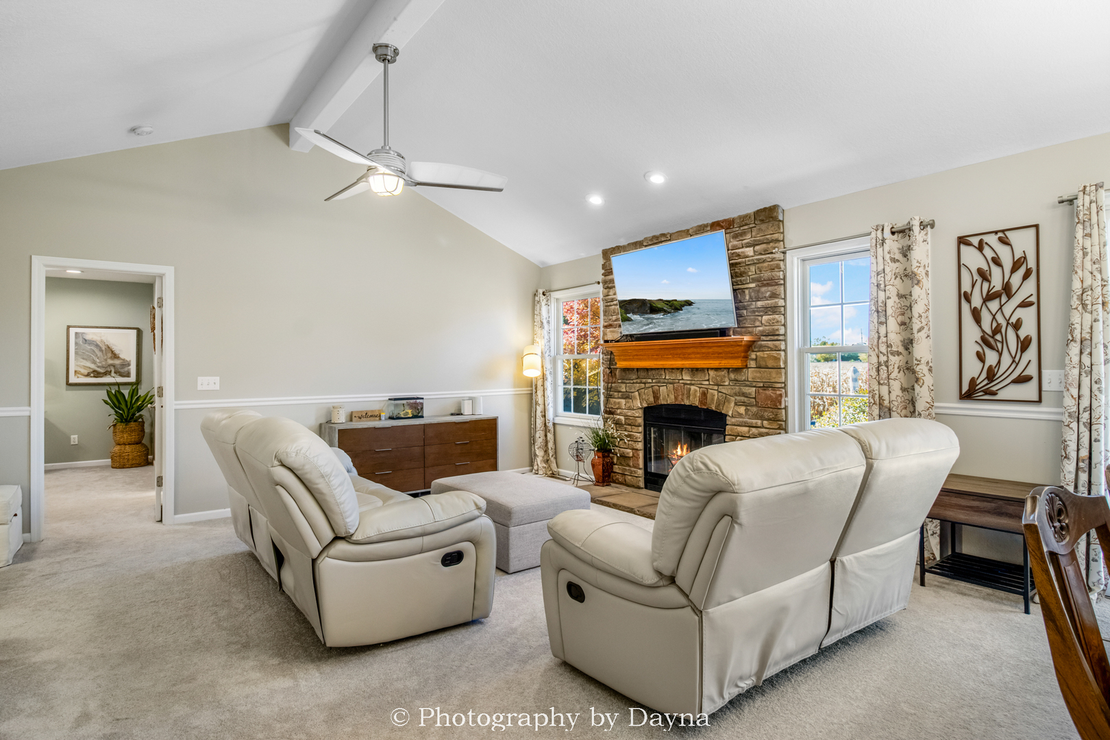 Bourbonnais, Illinois 60914, United States, 3 Bedrooms Bedrooms, ,2 BathroomsBathrooms,Residential,Pending,231748