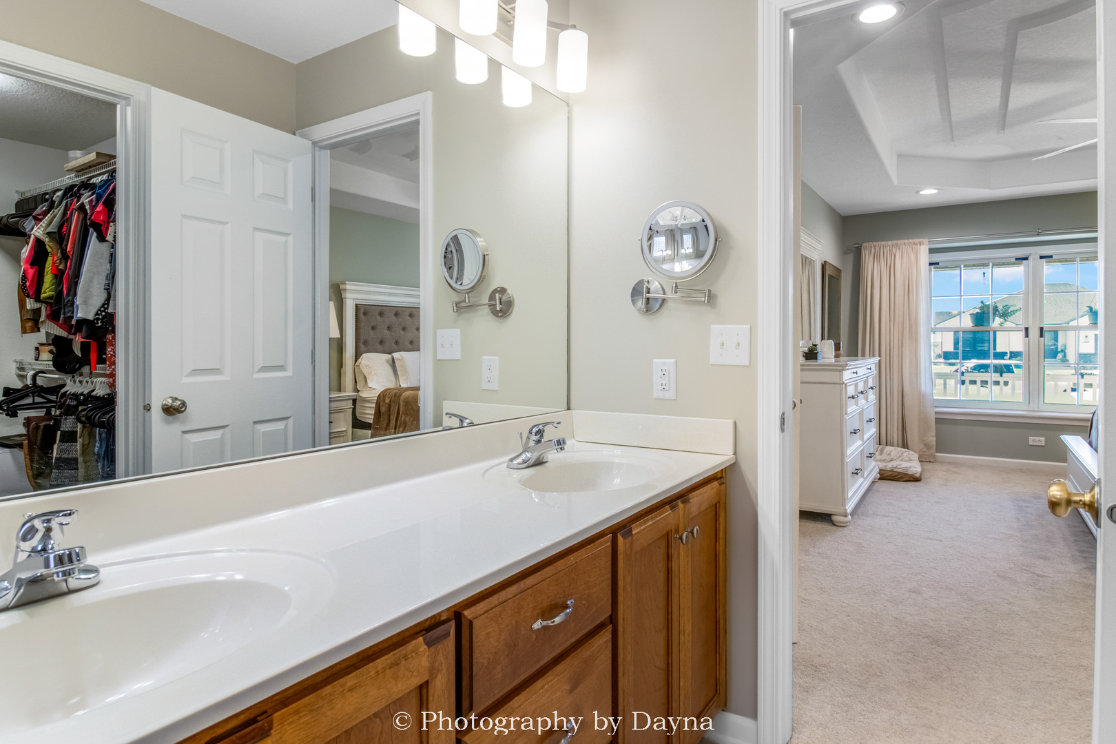 Bourbonnais, Illinois 60914, United States, 3 Bedrooms Bedrooms, ,2 BathroomsBathrooms,Residential,Pending,231748