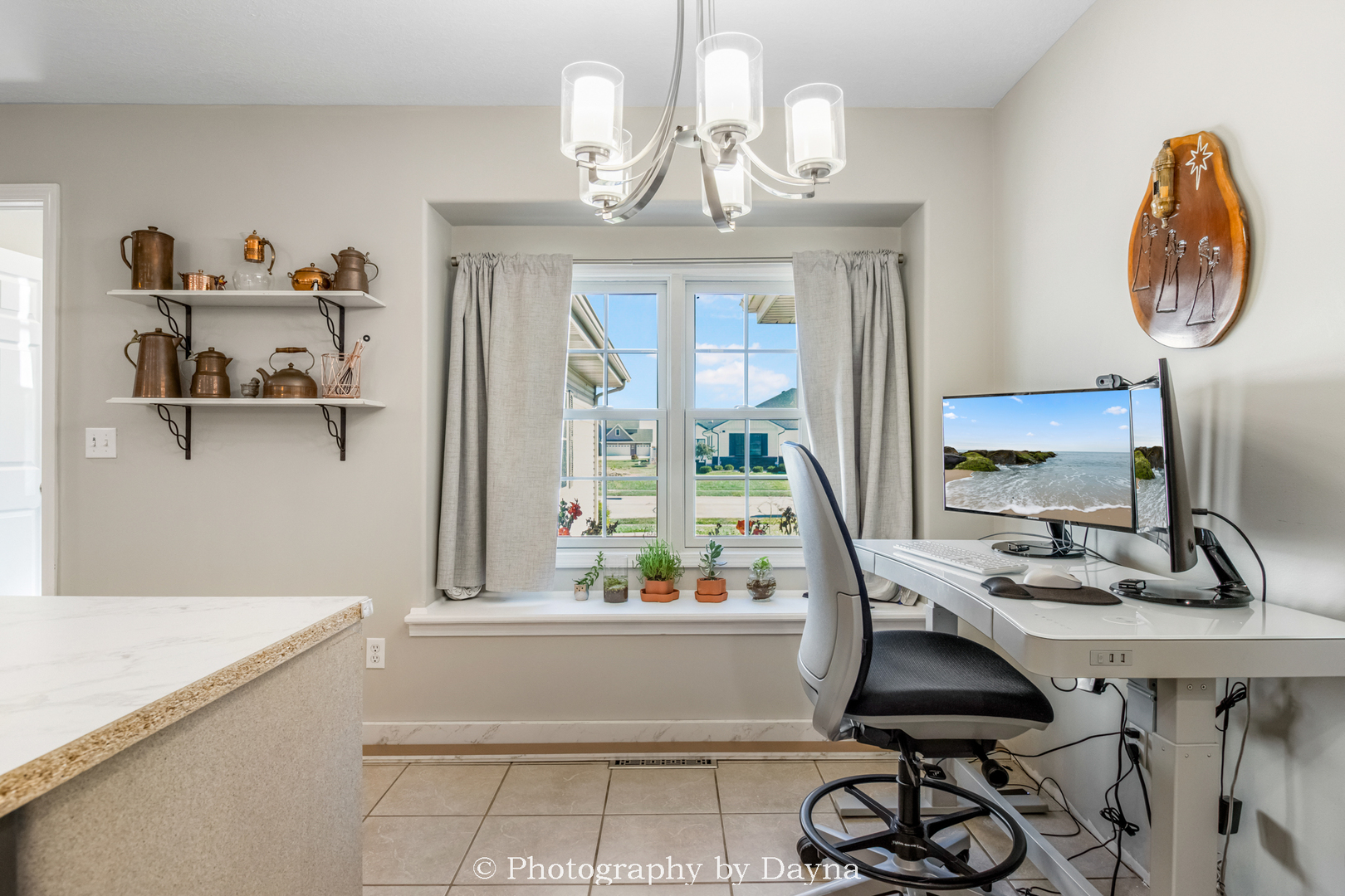 Bourbonnais, Illinois 60914, United States, 3 Bedrooms Bedrooms, ,2 BathroomsBathrooms,Residential,Pending,231748