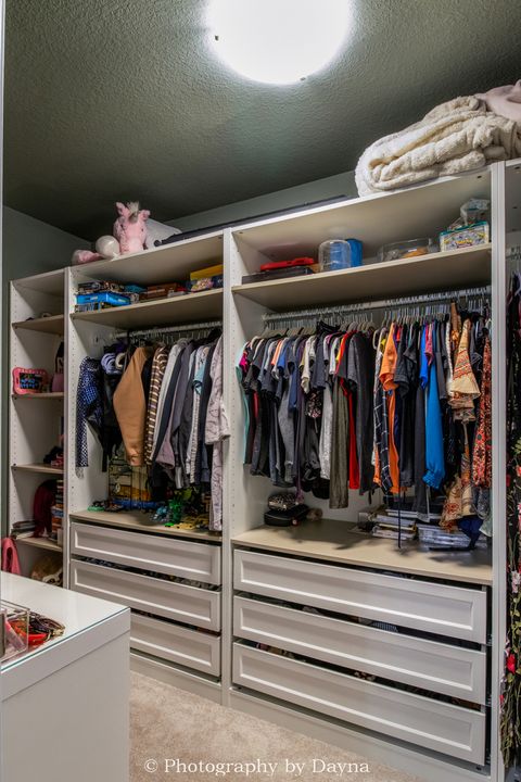 Tiny photo for 485 Prince Valiant Lane, Bourbonnais, IL 60914 (MLS # 12500240)