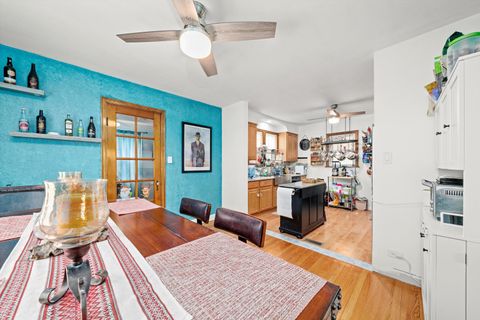 Tiny photo for 3833 Oak Park Avenue, Berwyn, IL 60402 (MLS # 12534412)