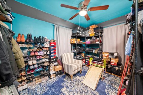 Tiny photo for 3833 Oak Park Avenue, Berwyn, IL 60402 (MLS # 12534412)