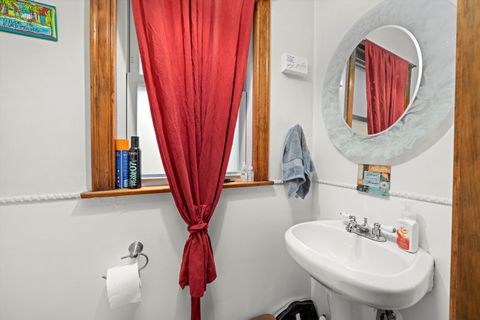 Tiny photo for 3833 Oak Park Avenue, Berwyn, IL 60402 (MLS # 12534412)