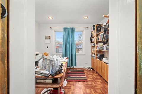 Tiny photo for 3833 Oak Park Avenue, Berwyn, IL 60402 (MLS # 12534412)