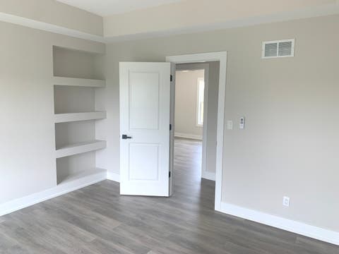 Tiny photo for 1416 Lilac Lane, Harvard, IL 60033 (MLS # 12670850)