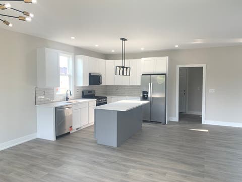 Tiny photo for 1416 Lilac Lane, Harvard, IL 60033 (MLS # 12670850)