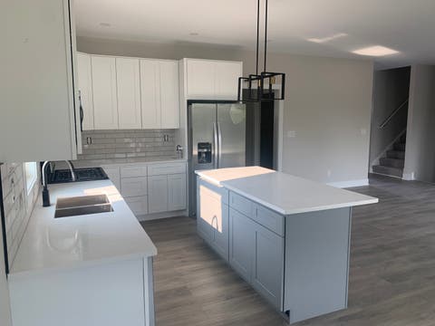 Tiny photo for 1416 Lilac Lane, Harvard, IL 60033 (MLS # 12670850)