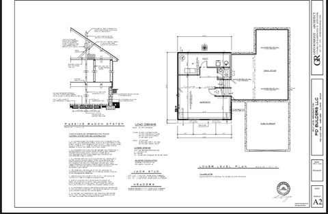 Tiny photo for 1416 Lilac Lane, Harvard, IL 60033 (MLS # 12670850)