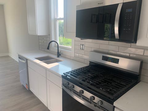Tiny photo for 1416 Lilac Lane, Harvard, IL 60033 (MLS # 12670850)