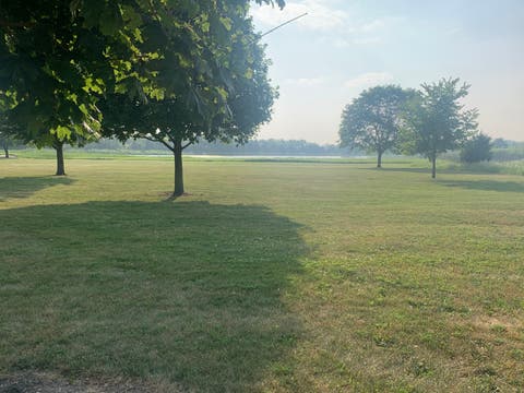 Tiny photo for 1416 Lilac Lane, Harvard, IL 60033 (MLS # 12670850)