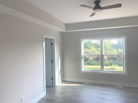 Tiny photo for 1416 Lilac Lane, Harvard, IL 60033 (MLS # 12670850)