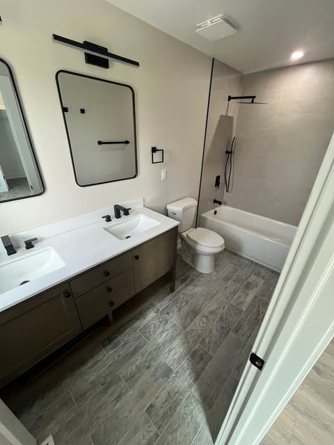 Tiny photo for 1416 Lilac Lane, Harvard, IL 60033 (MLS # 12670850)