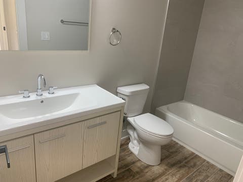 Tiny photo for 1416 Lilac Lane, Harvard, IL 60033 (MLS # 12670850)