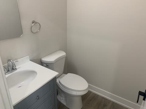 Tiny photo for 1416 Lilac Lane, Harvard, IL 60033 (MLS # 12670850)