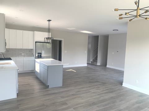 Tiny photo for 1416 Lilac Lane, Harvard, IL 60033 (MLS # 12670850)