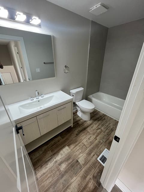 Tiny photo for 1416 Lilac Lane, Harvard, IL 60033 (MLS # 12670850)